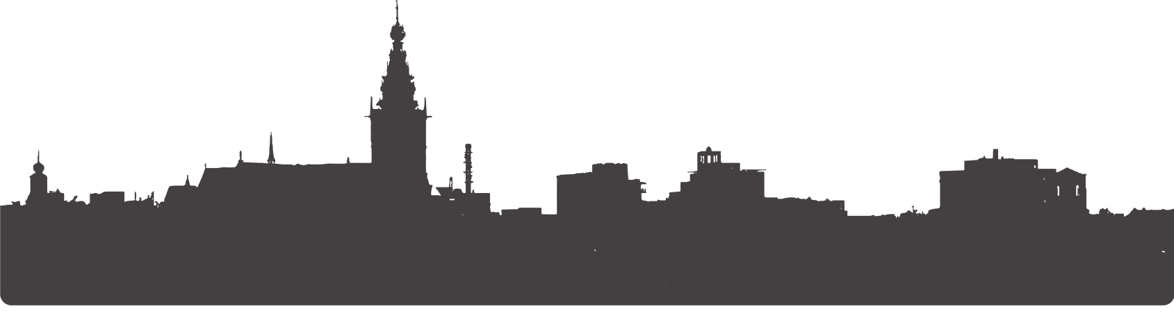 skyline nijmegen